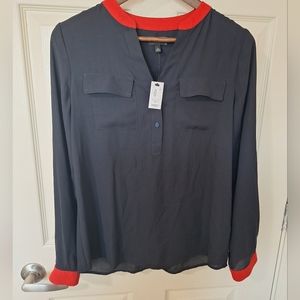 The Limited | Women S